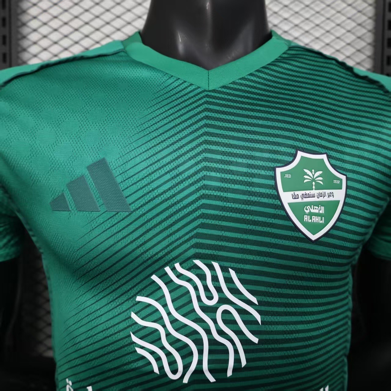  الأهلي السعودي الأساسي 2026 