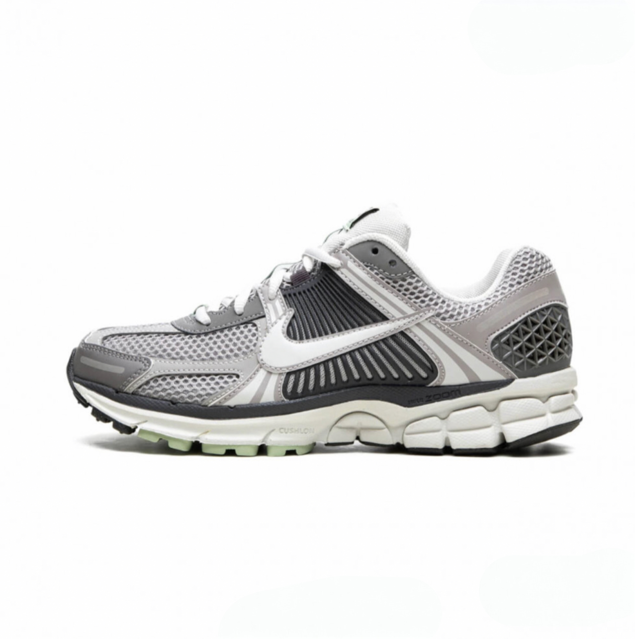  Nike zoom Vomero 5 