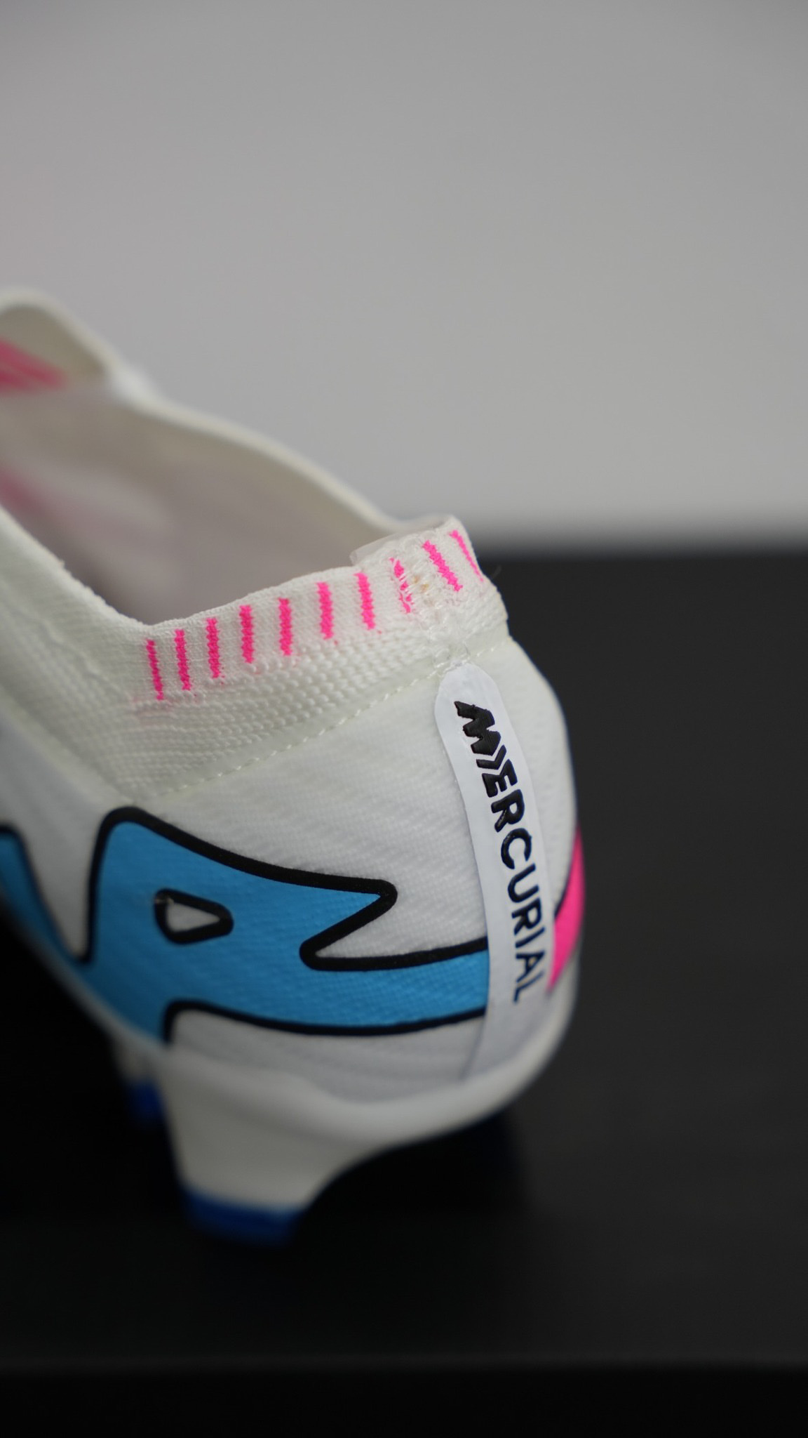  Nike Marcoreal 