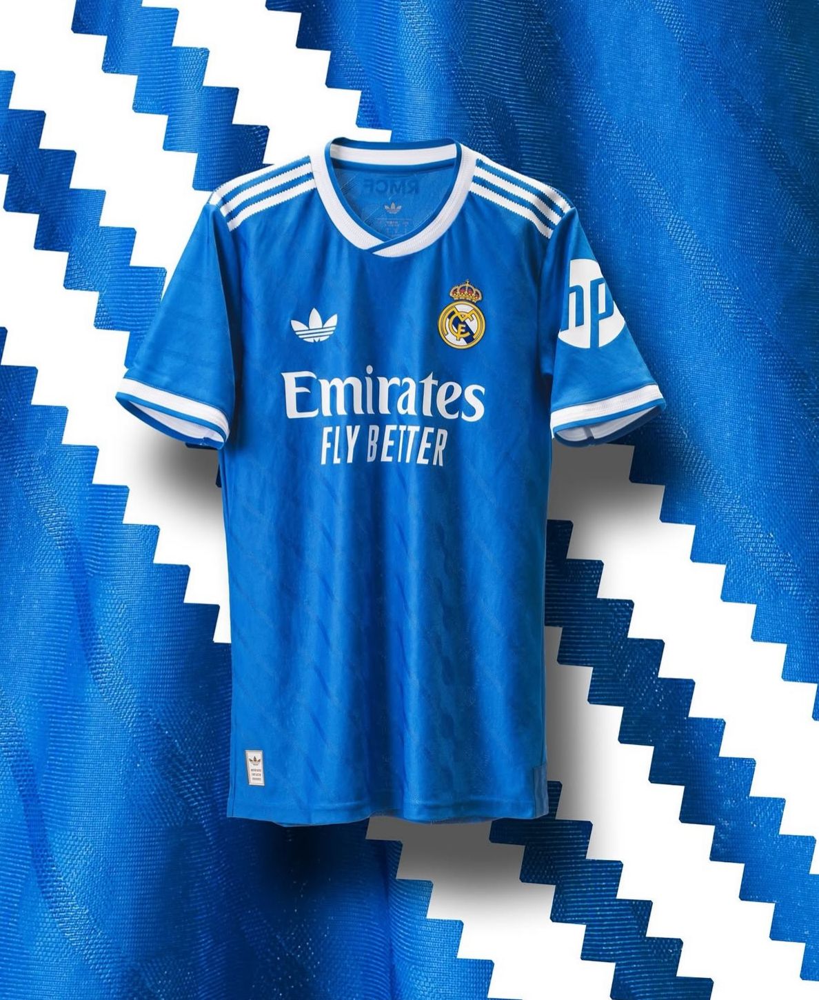  ريال مدريد 2026 