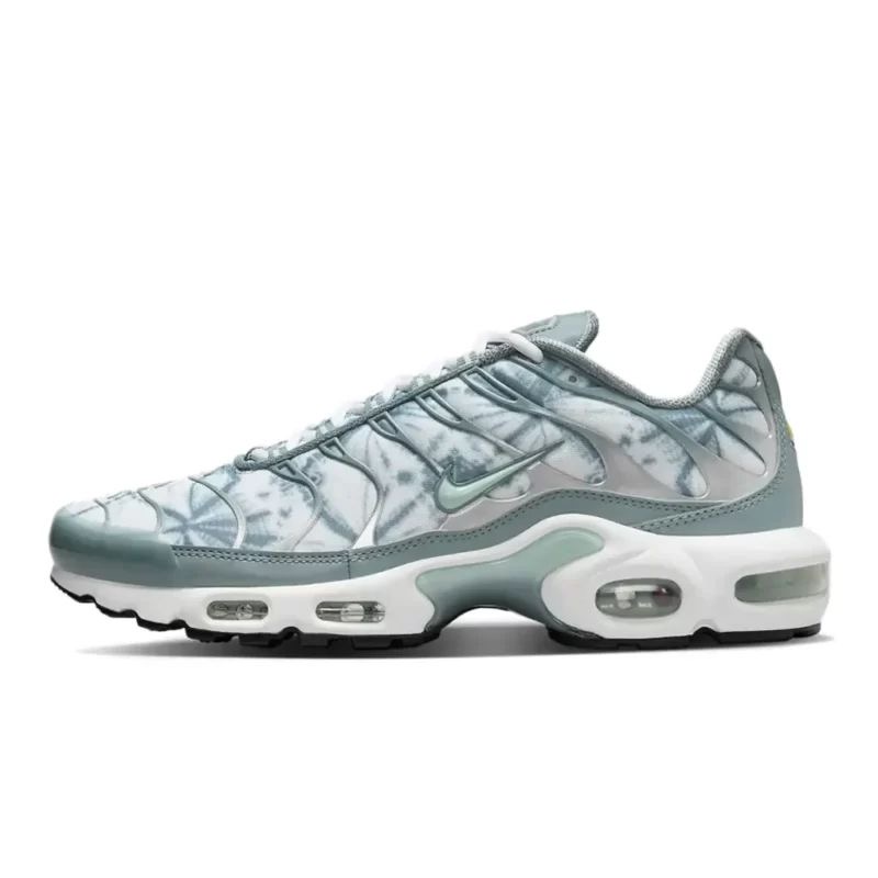  Nike TN 