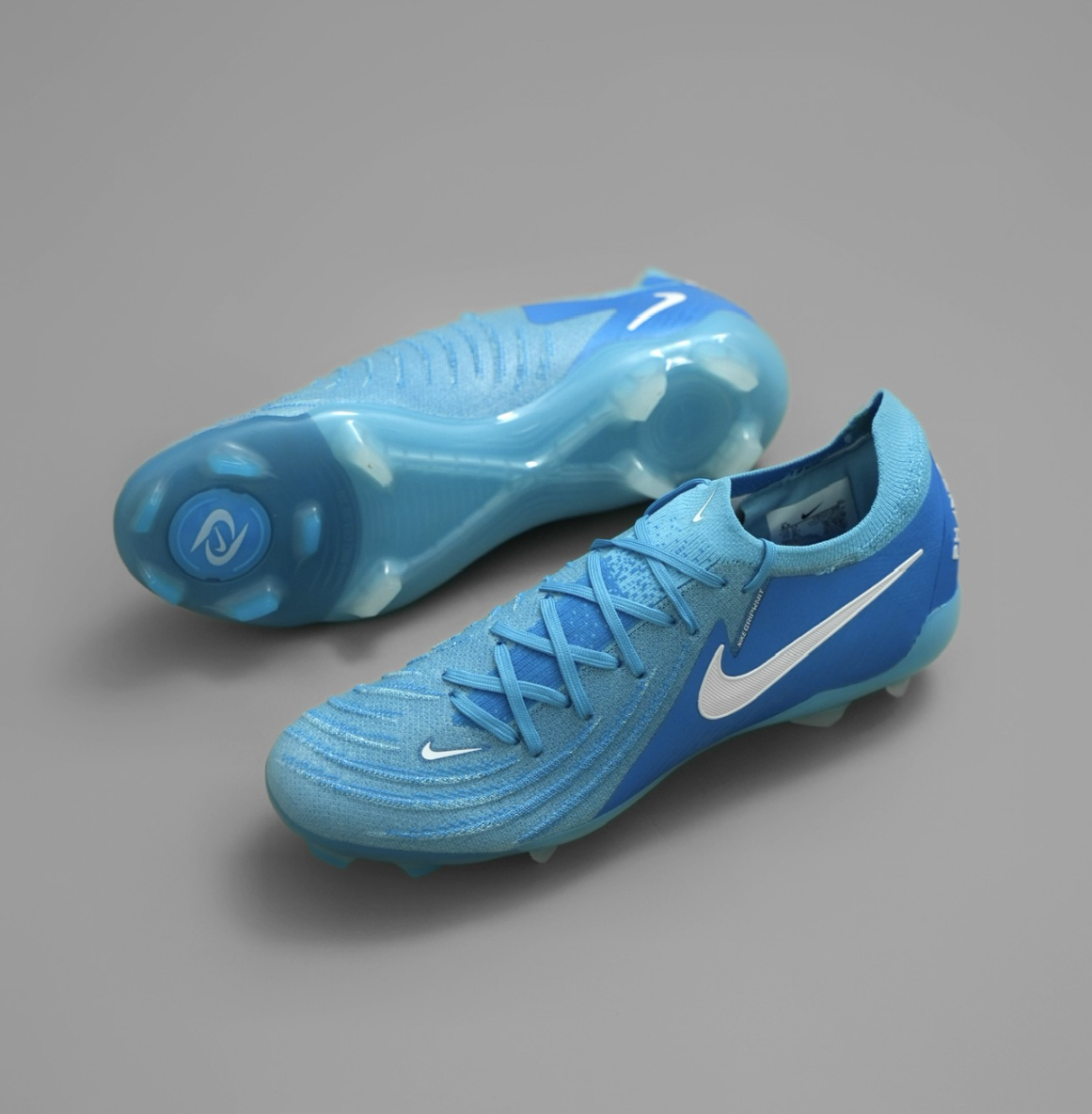  Nike phantom  