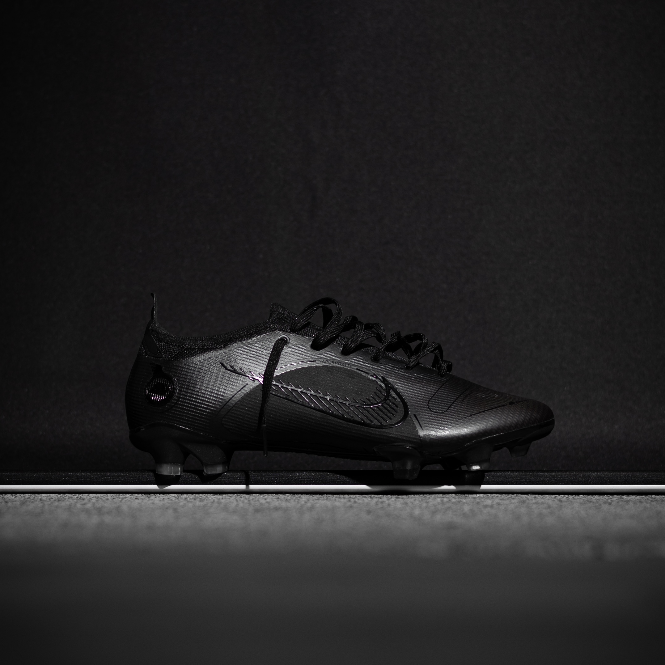  Nike Mercurial 