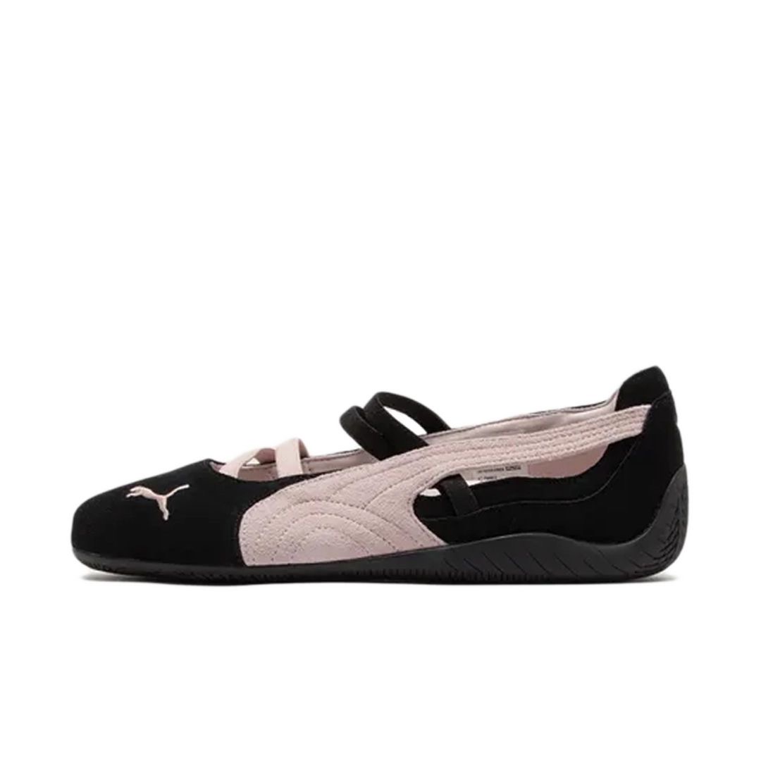  Puma speedcaat 
