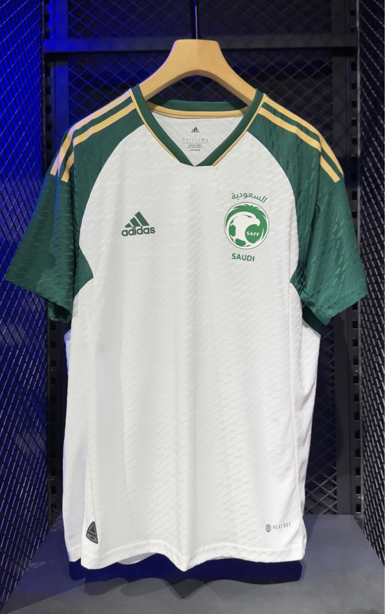  المنتخب السعودي الاحتياطي 🇸🇦 