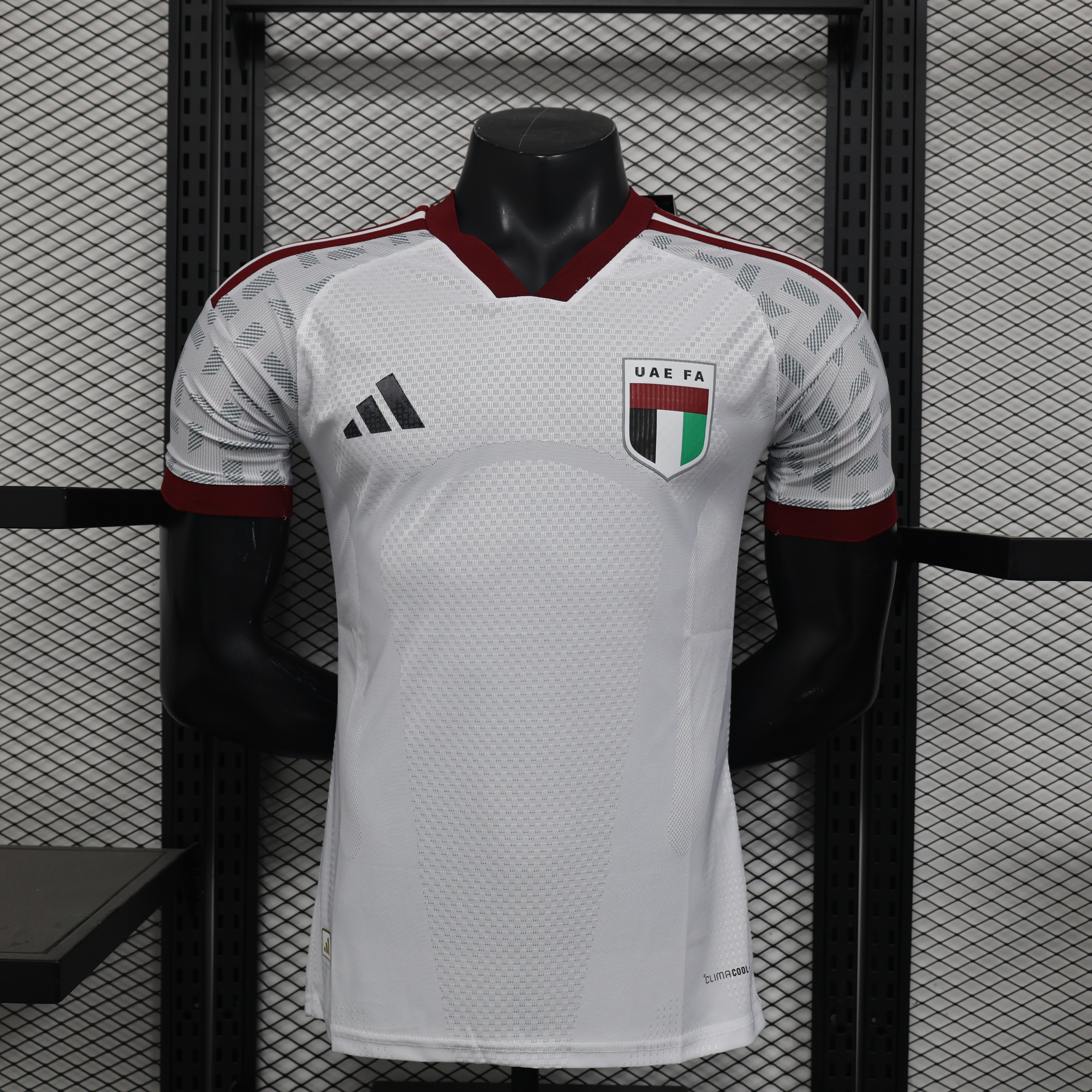  منتخب الامارات 