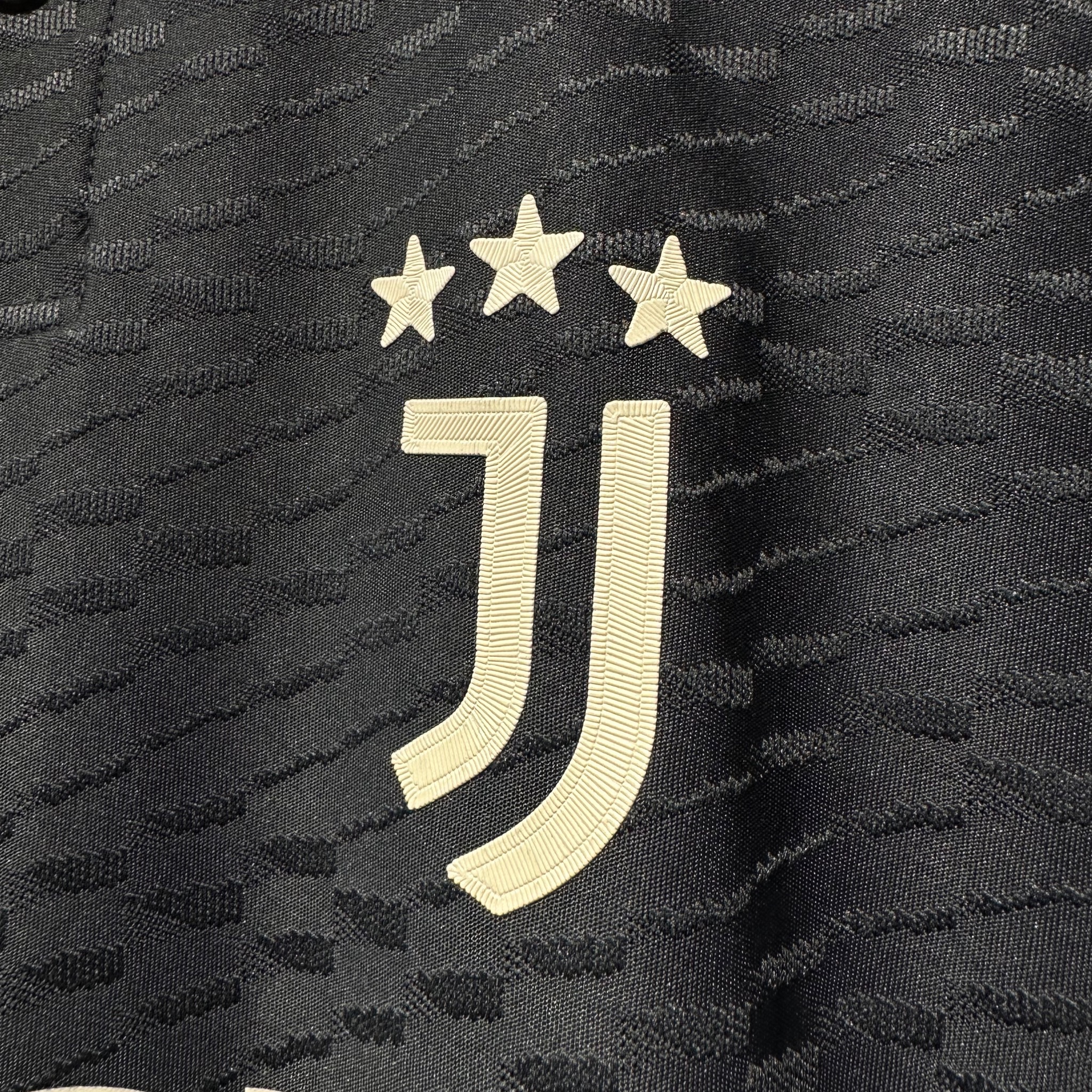  يوفنتوس الاحتياطي2024🇮🇹 