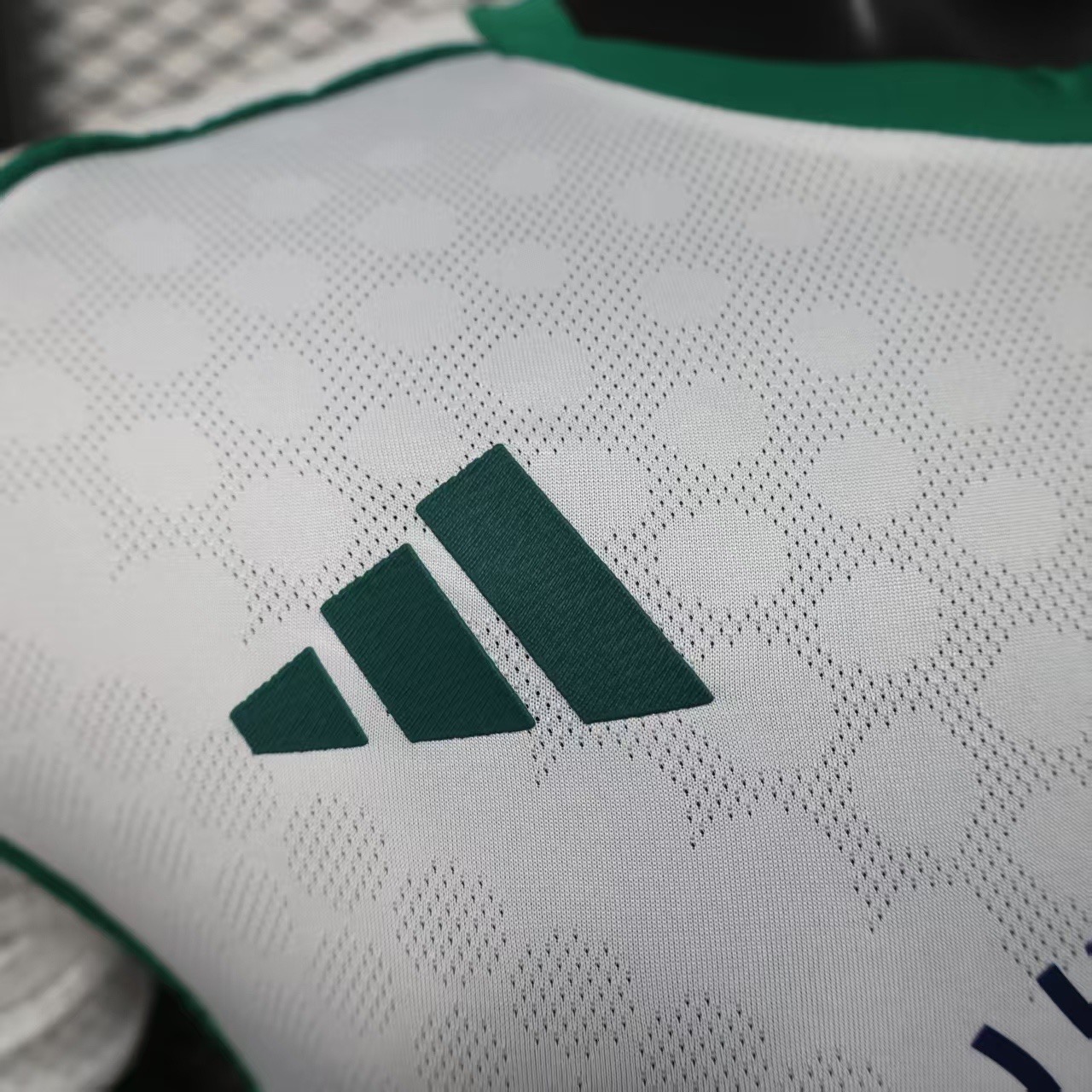  الأهلي السعودي الاحتياطي 2026 