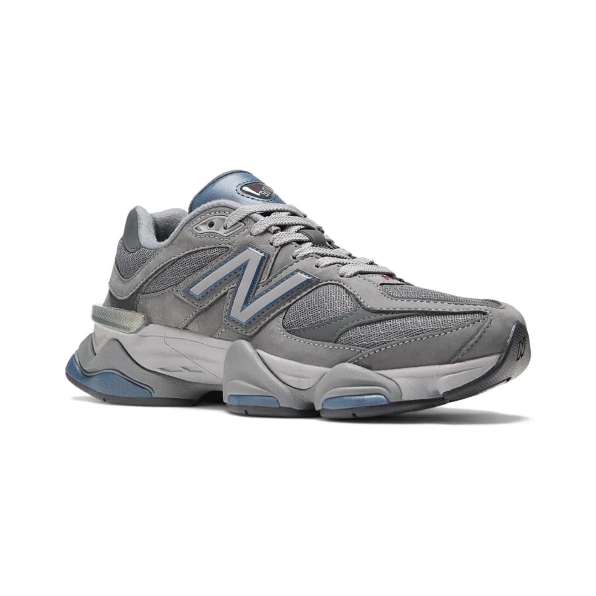  NEW BALANCE 9060 