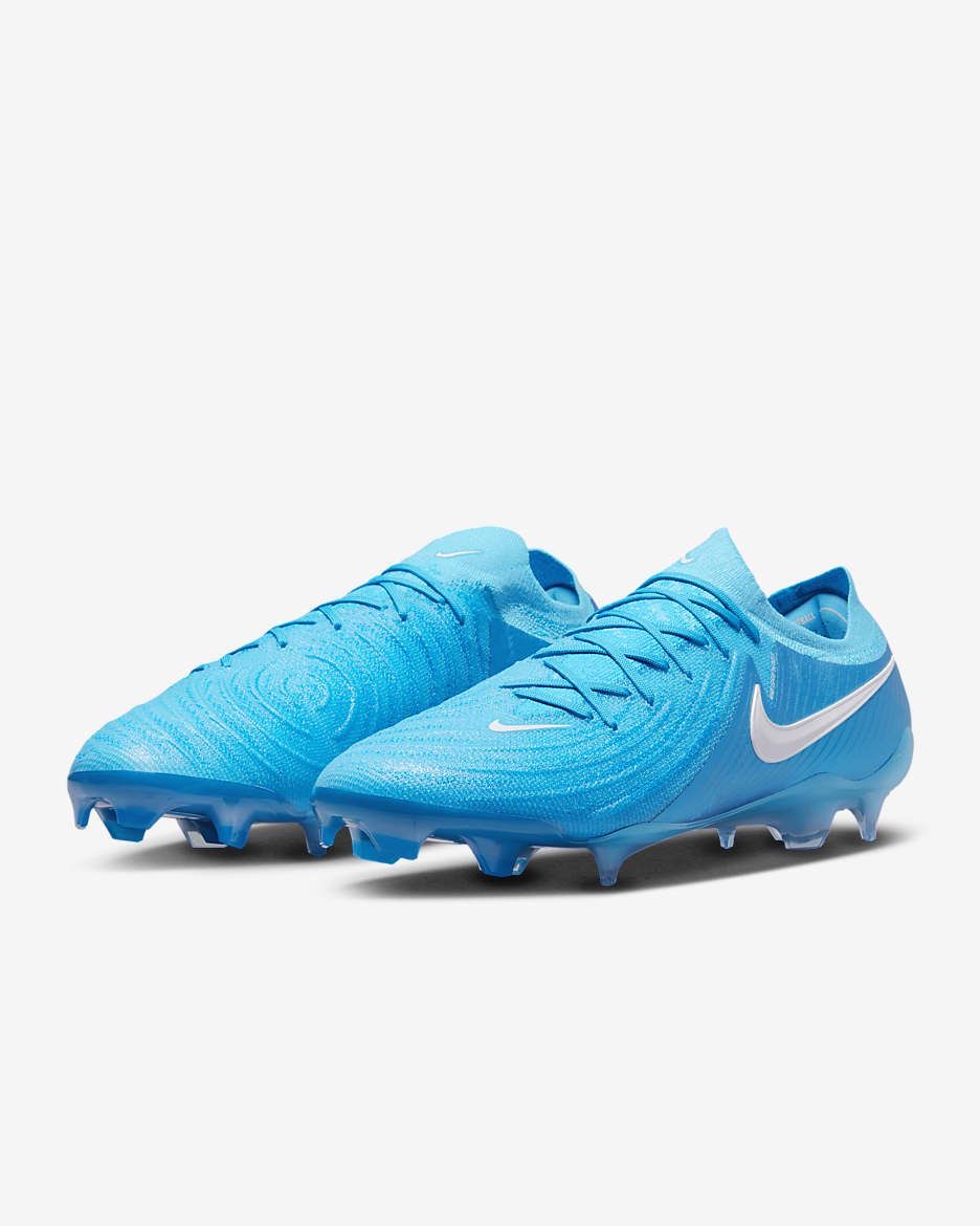  Nike phantom  