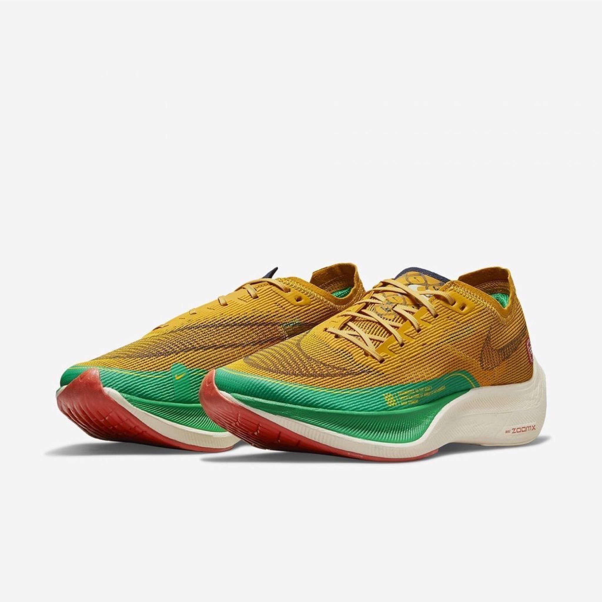  nike running 