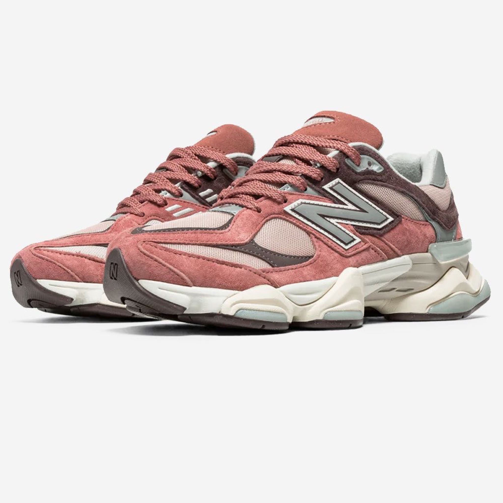  NEW BALANCE 9060 
