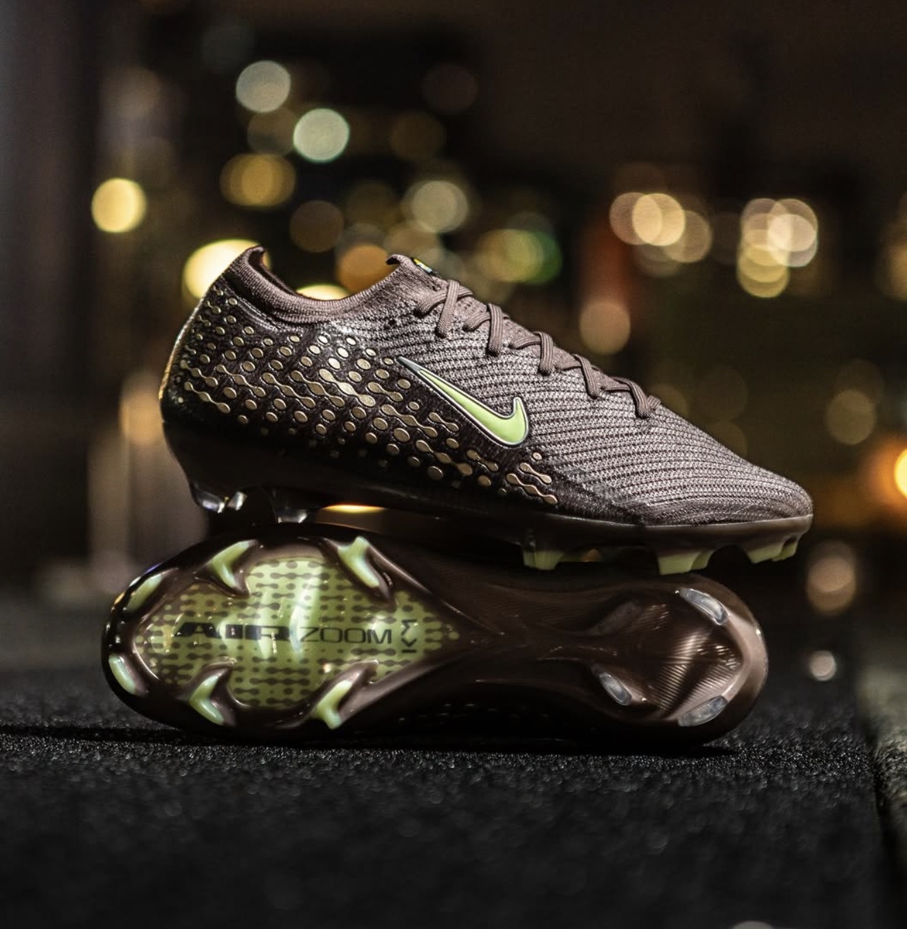  Nike mercurial 