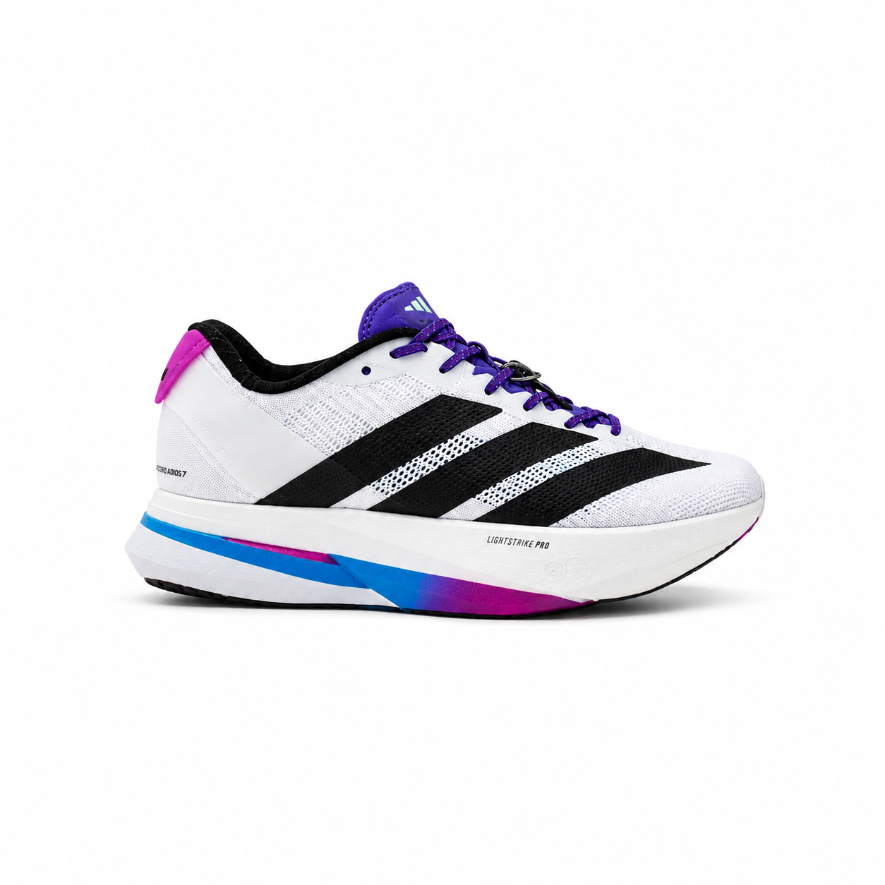  adidas running 