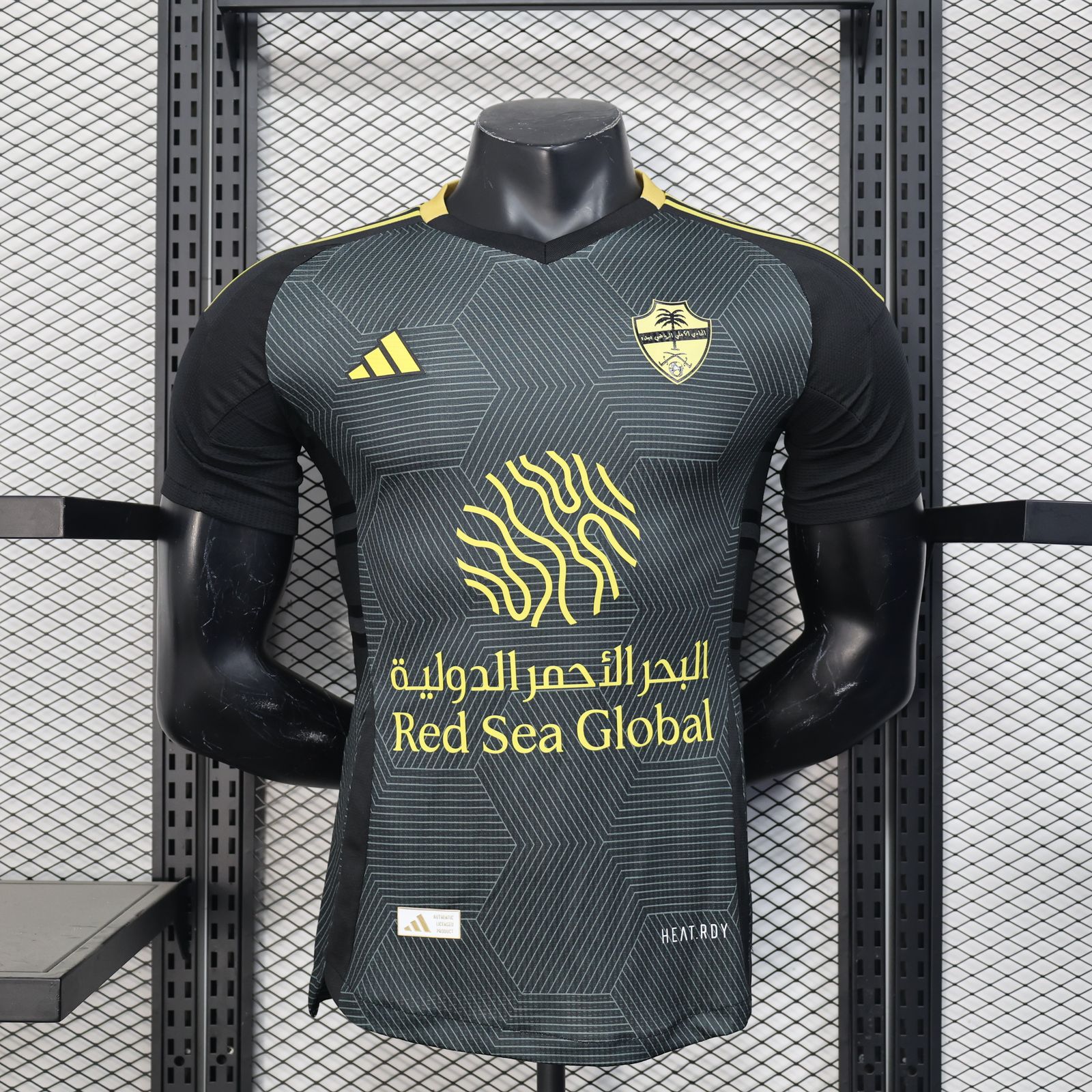  الاهلي الاحتياطي 
