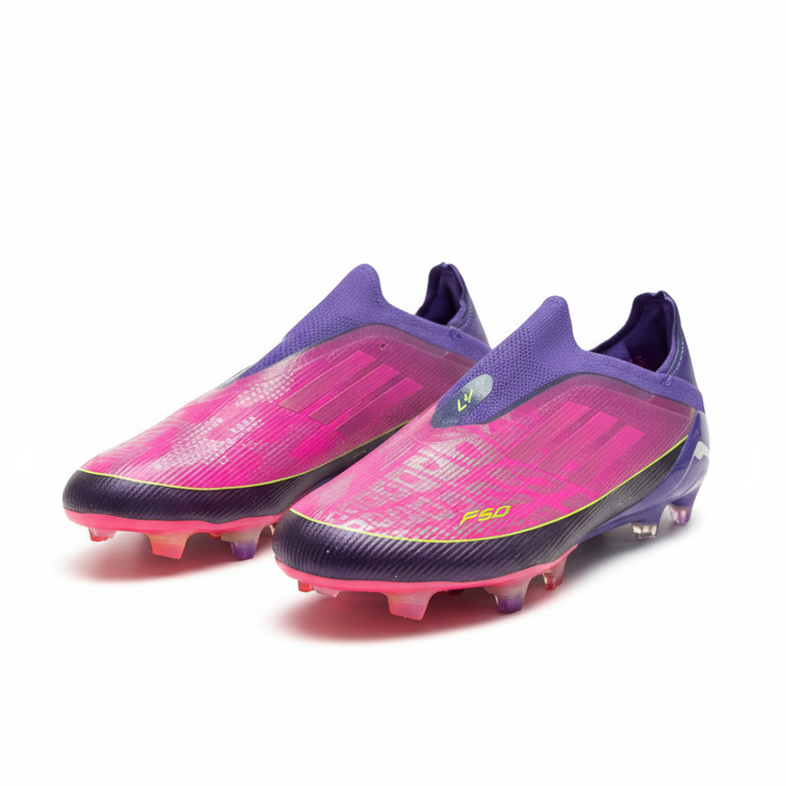 adidas f50 