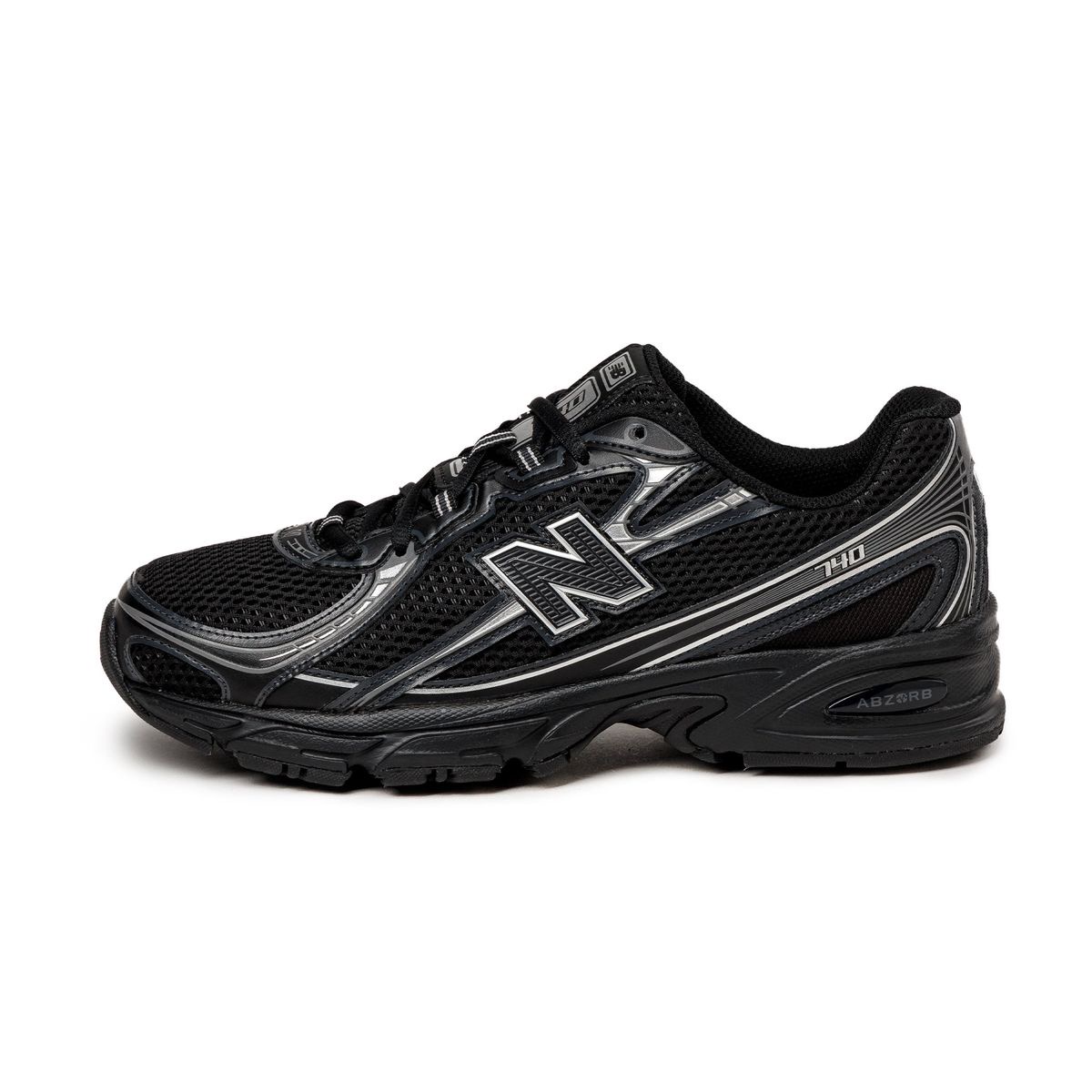 New Balance 740 