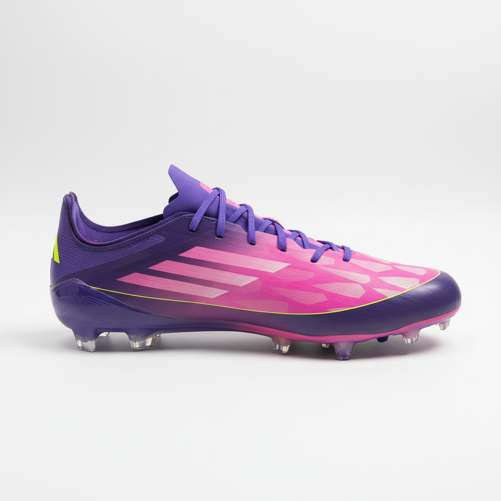  adidas f50 