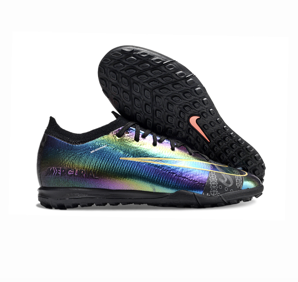  Nike Mercurial 