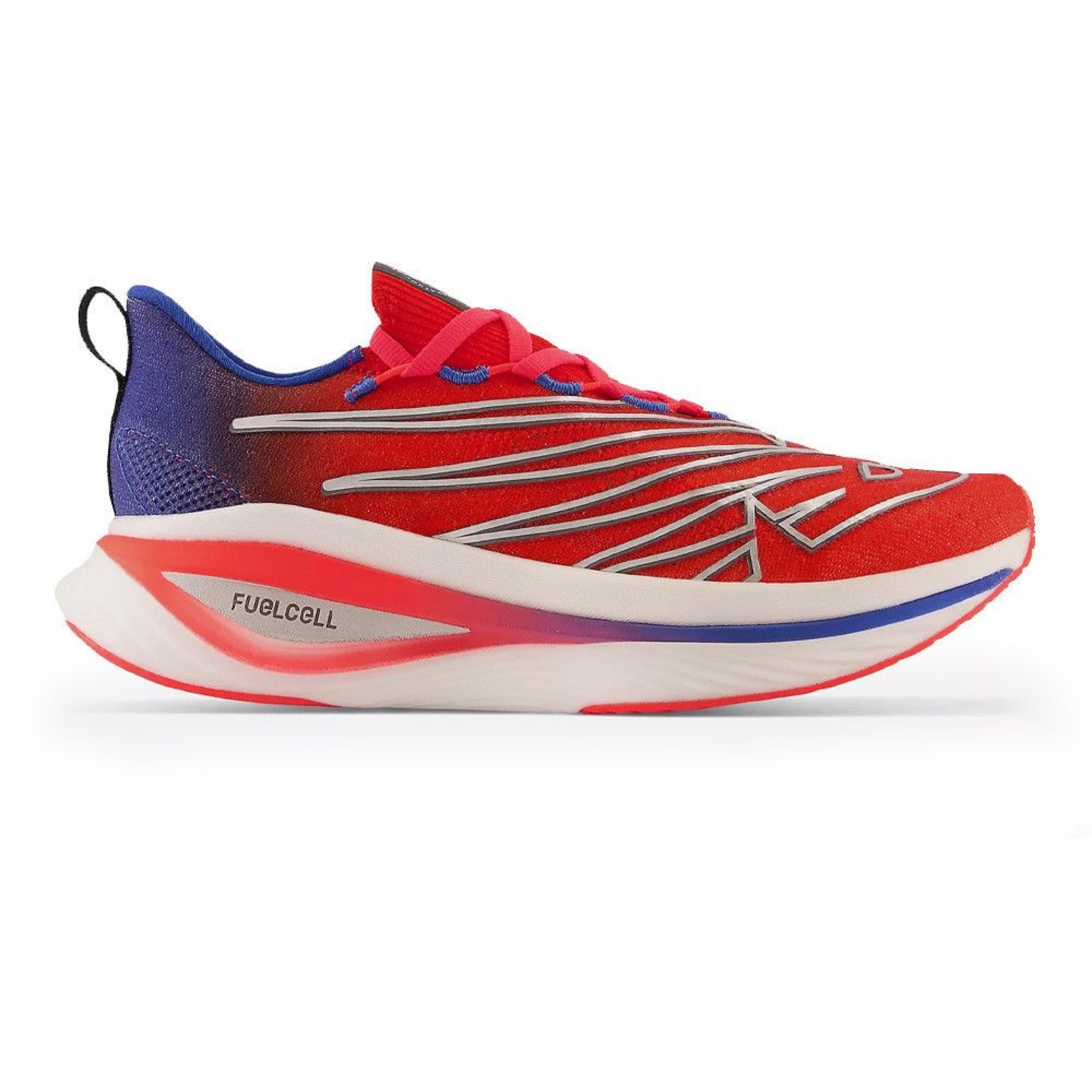 NEW BALANCE RUNNING 