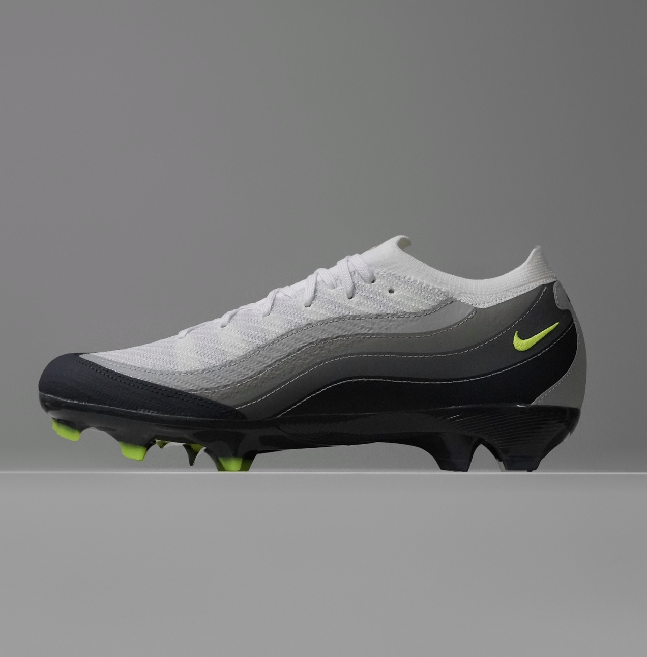  Nike Mercurial 