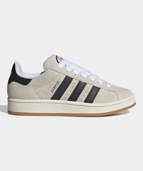    ADIDAS CAMPUS 