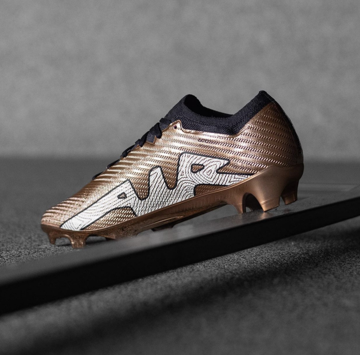  Nike Mercurial 