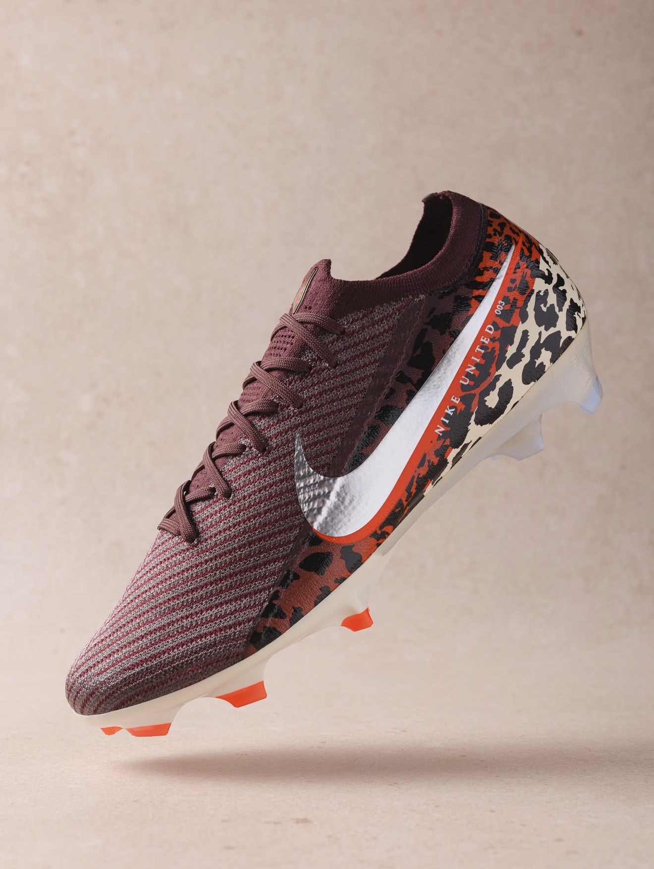  Nike ai zoom 