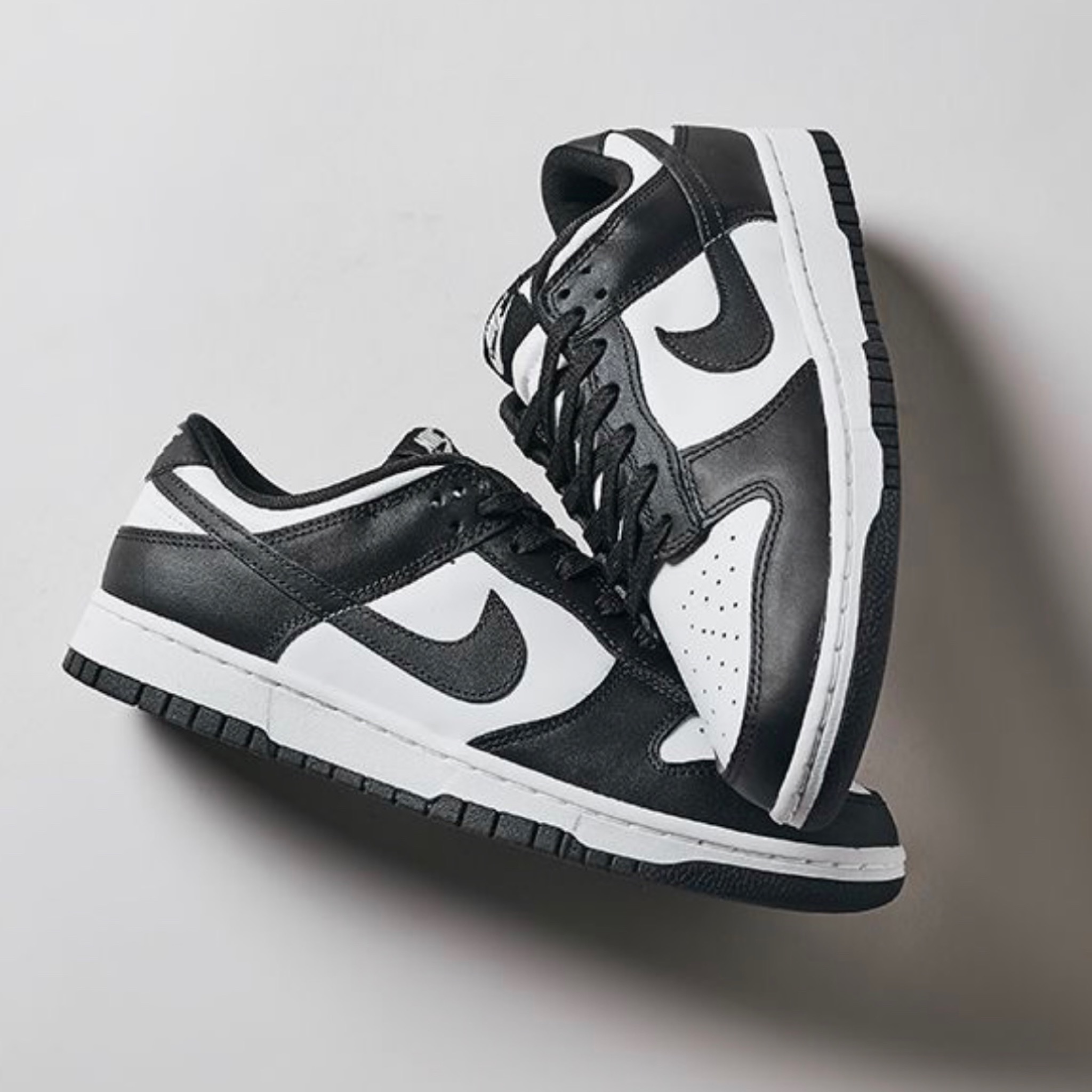  Nike Jordan 