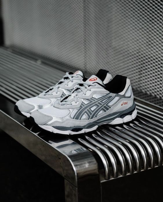  asics -running 