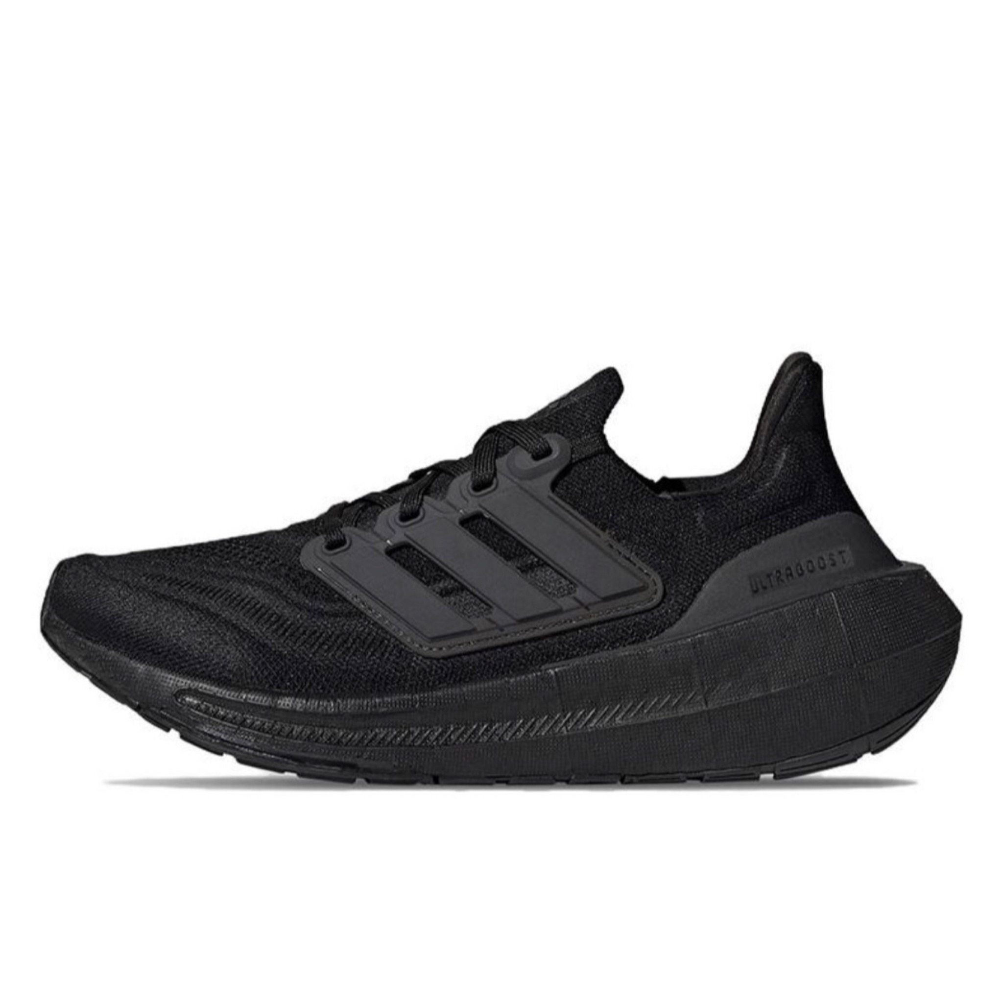  Adidas Ultra Boost  