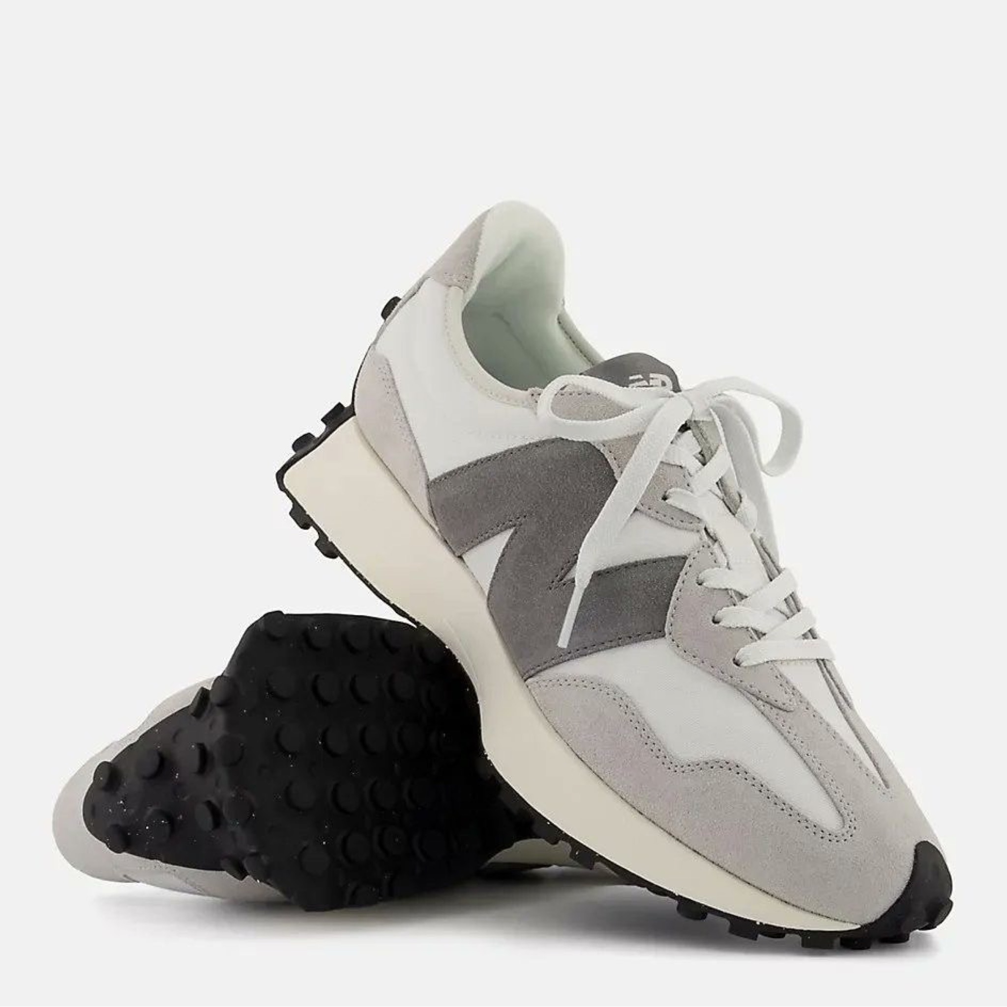 NEW BALANCE 327 