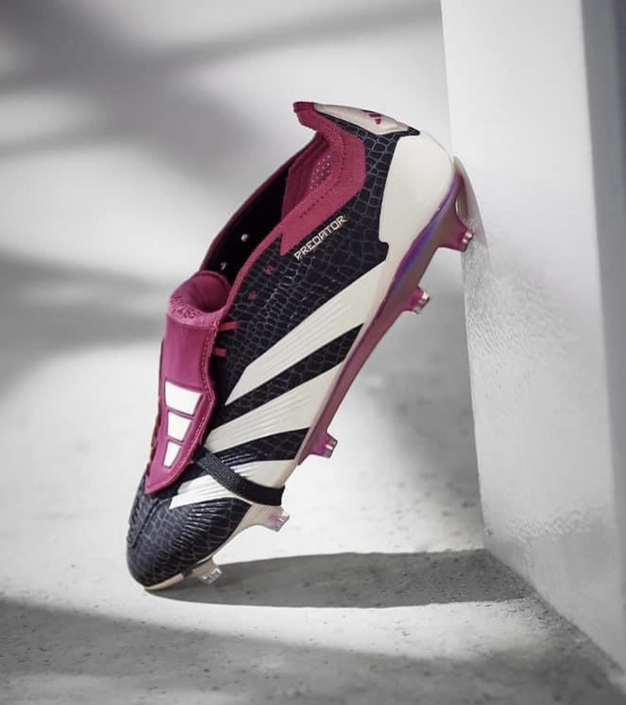  adidas predator  