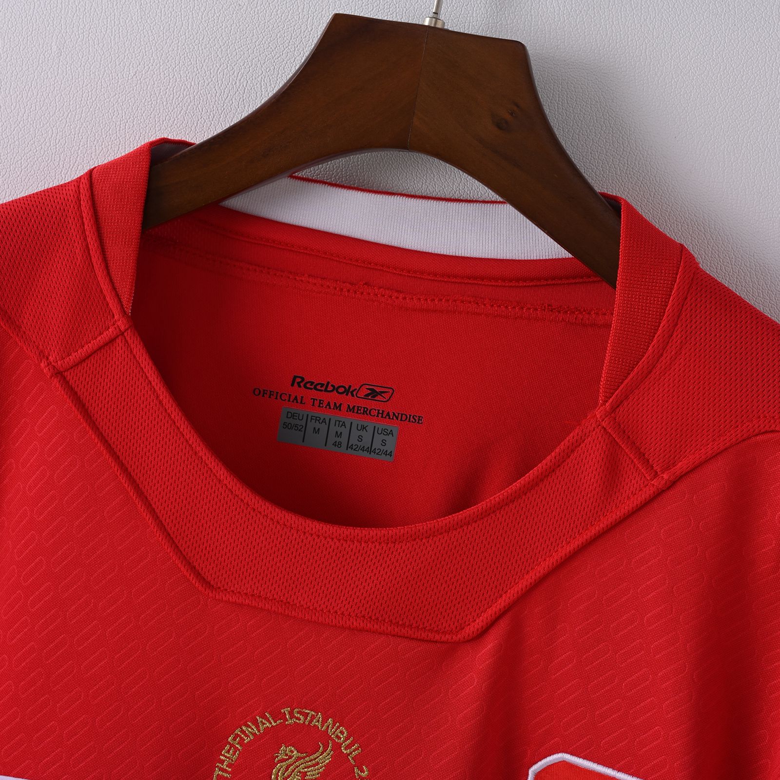  لفربول كلاسيك 2004-2005 