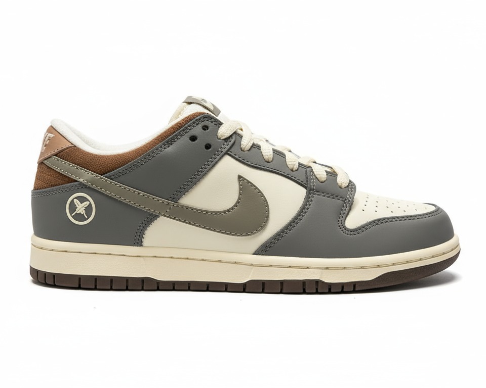  Nike SB Dunk Low Yuto Horigome 