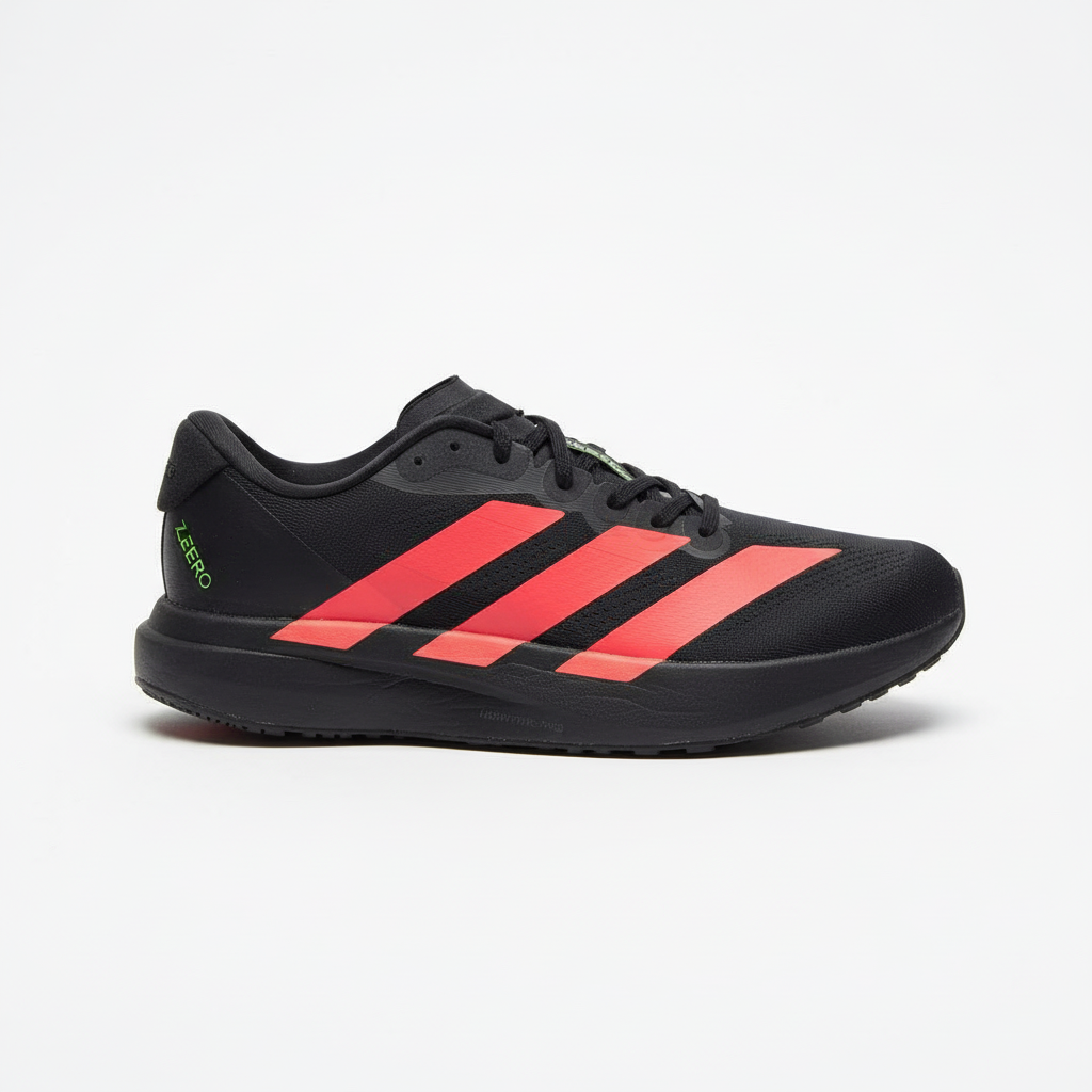   ADIDAS ADIZERO  