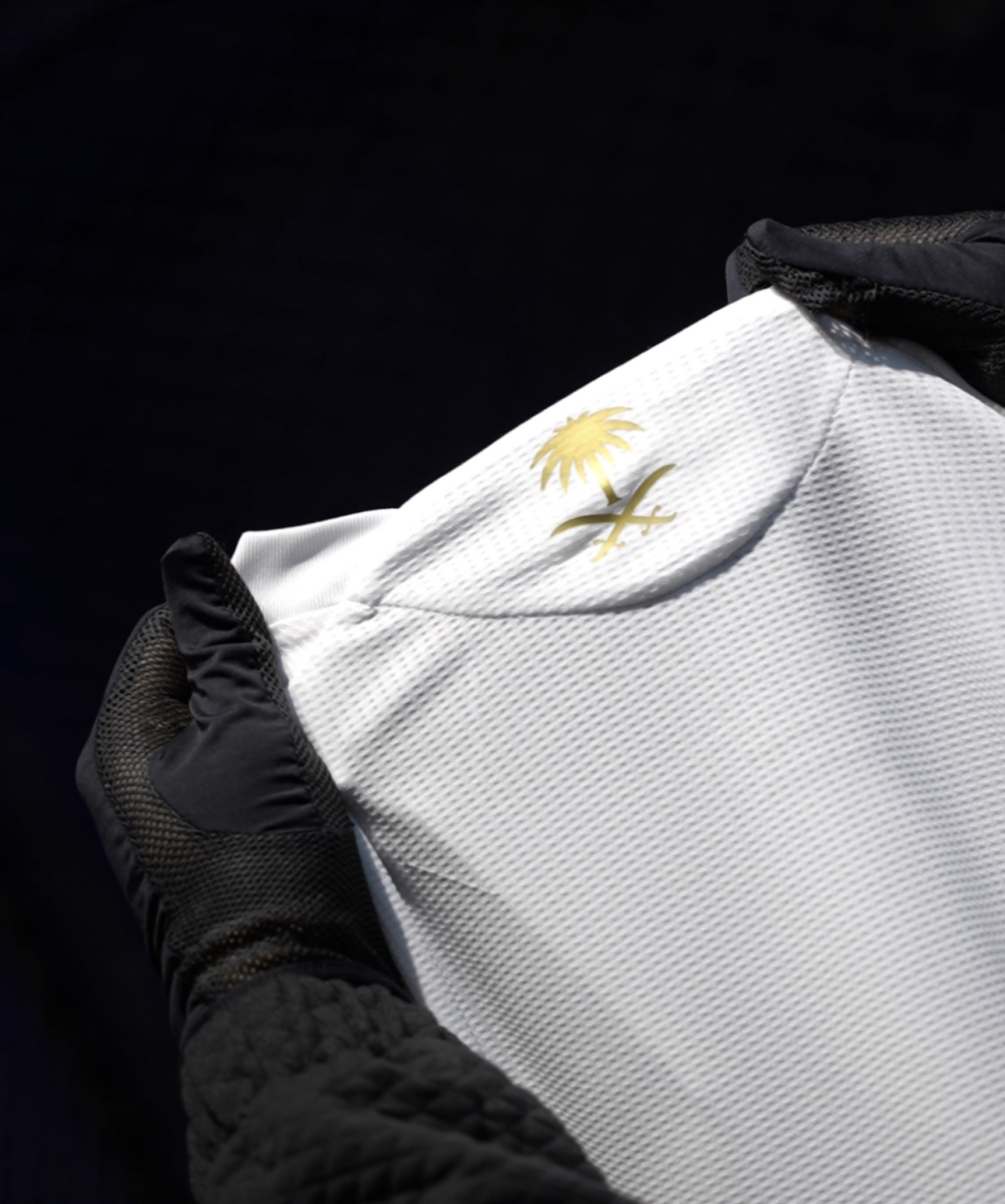  النصر الاحتياطي الابيض2025 