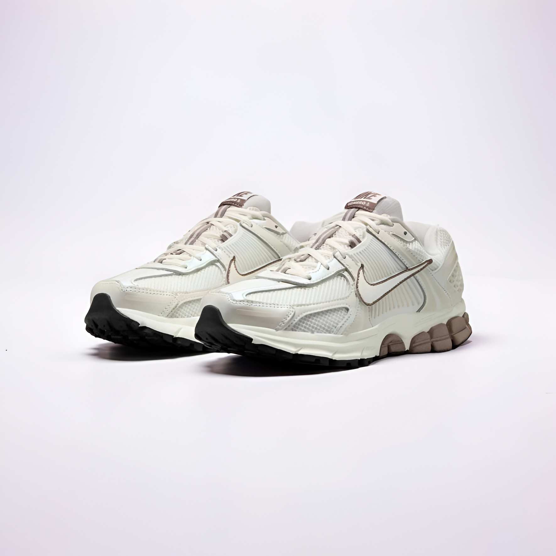  Nike zoom vomero 