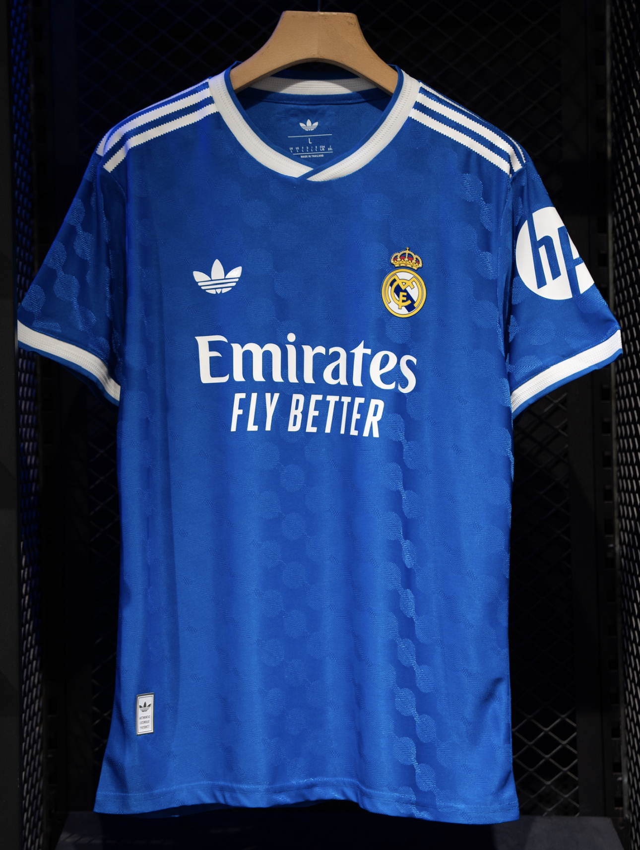  ريال مدريد 2026 