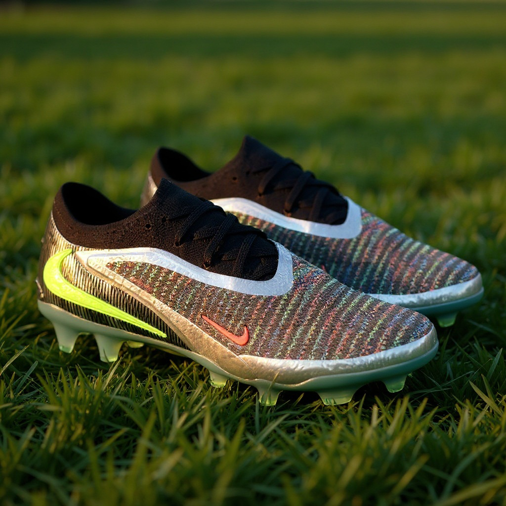  Nike phantom  