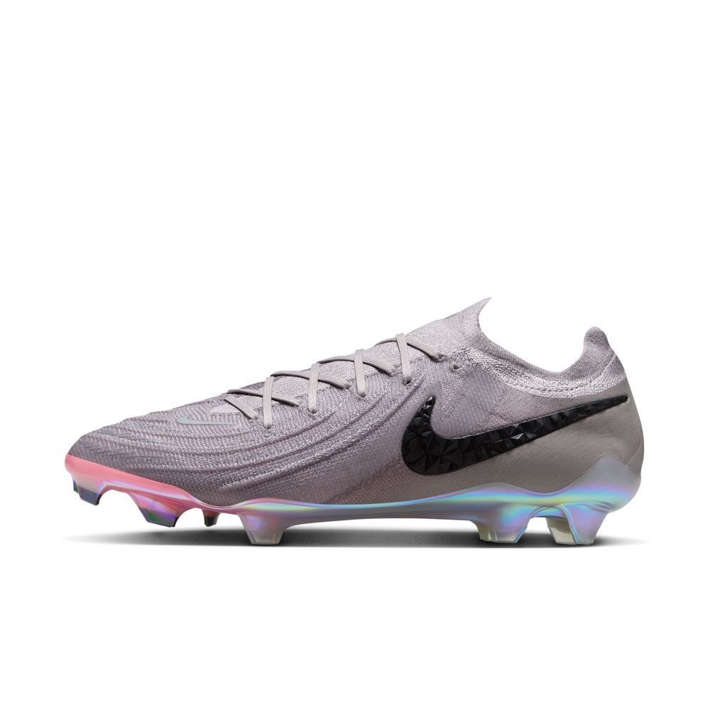  Nike phantom  