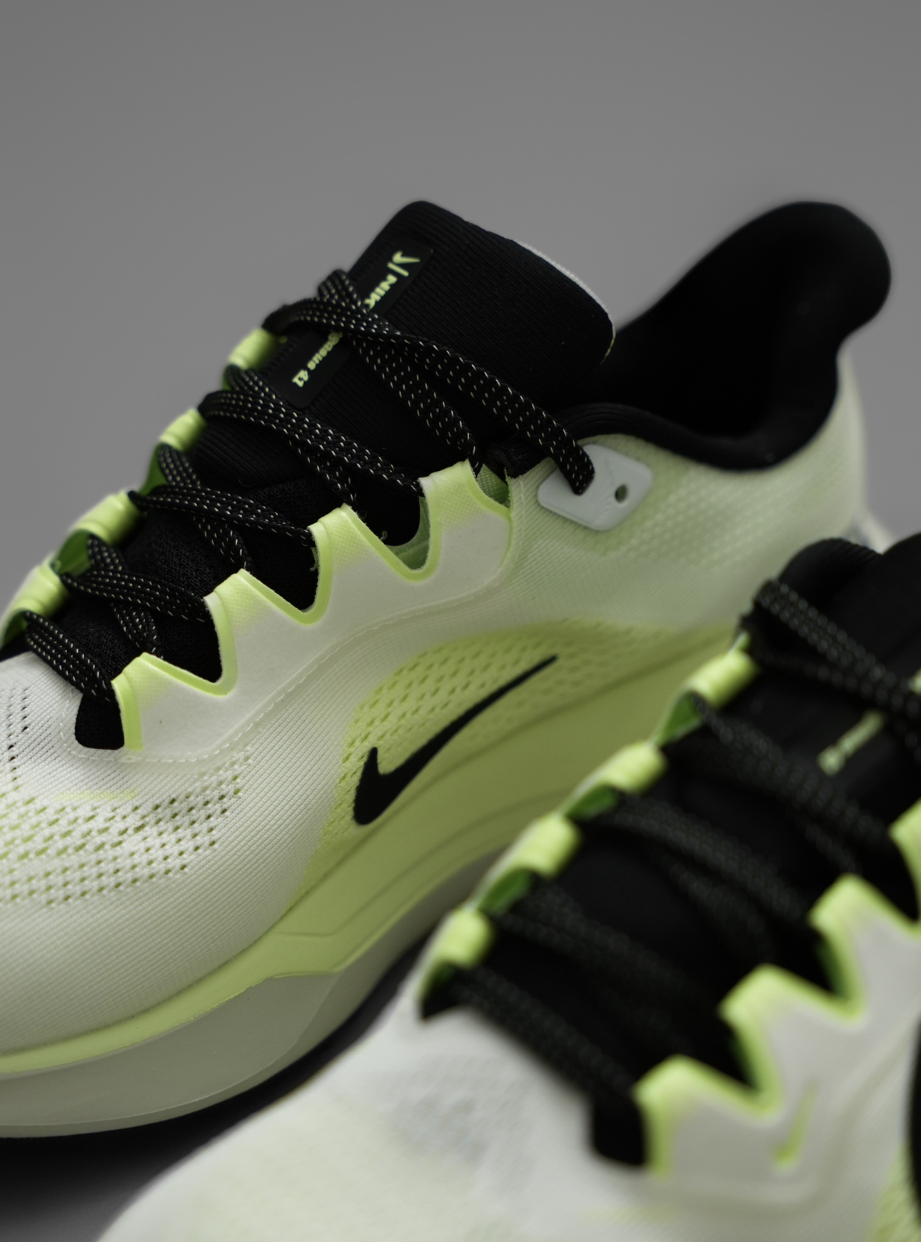  خاص للجري NIKE
