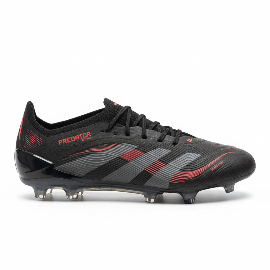   adidas predator 