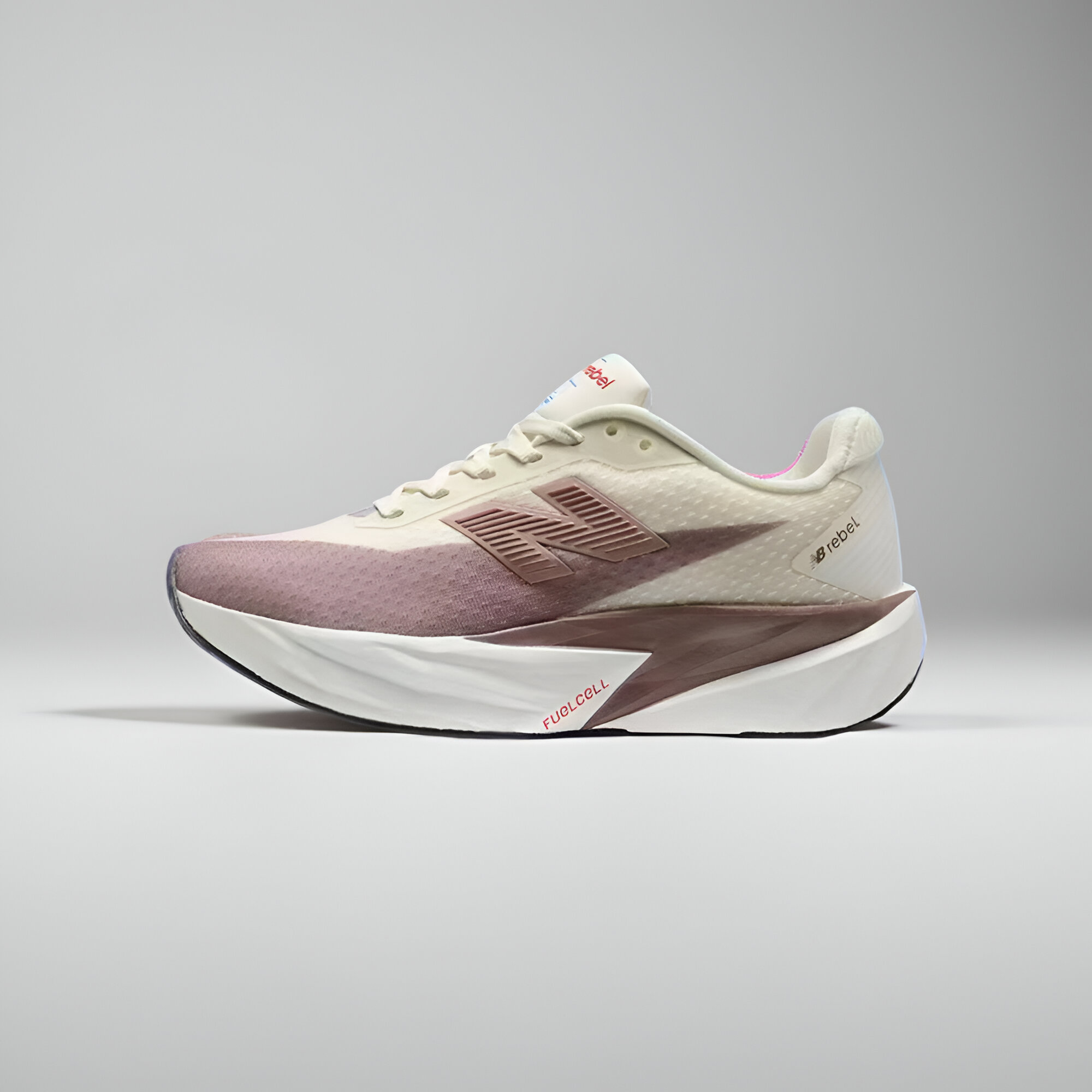  NEW BALANCE-خاص للجري 