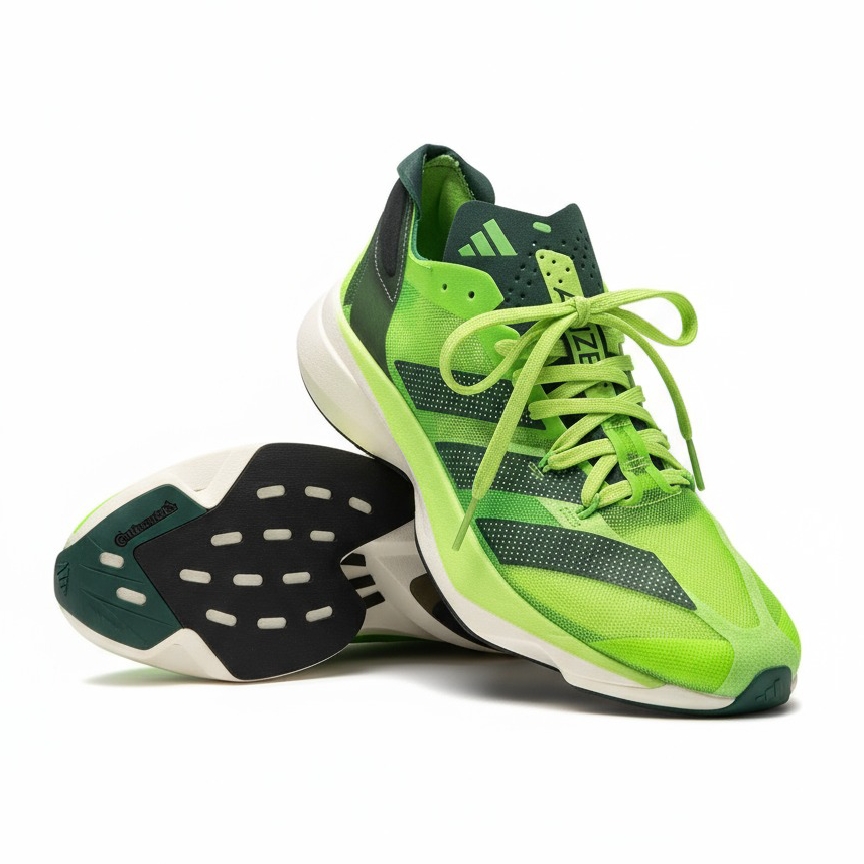  نسخة من ADIDAS LIGHTSTRIKE PRO / خاص بالجري 
