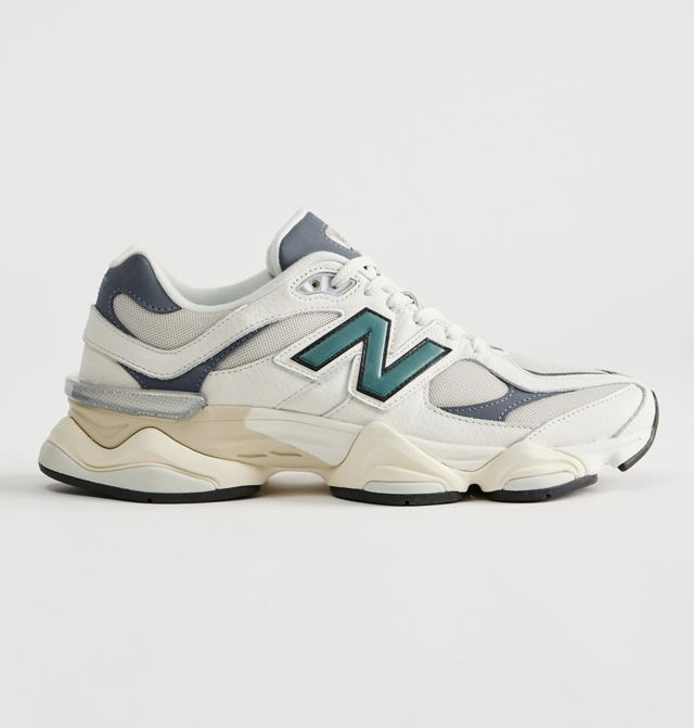 NEW BALANCE 9060 