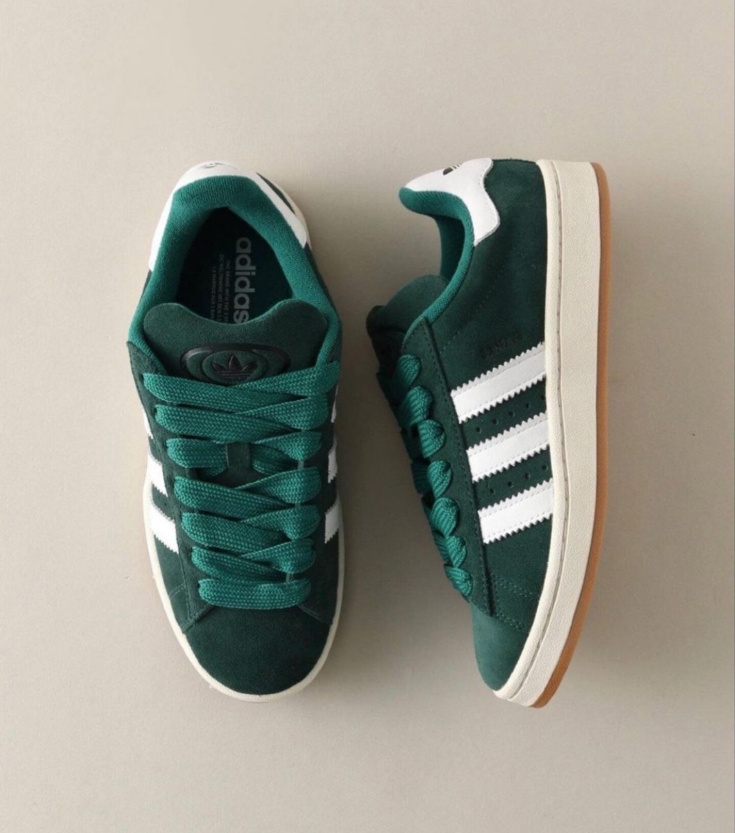  ADIDAS CAMPUS 