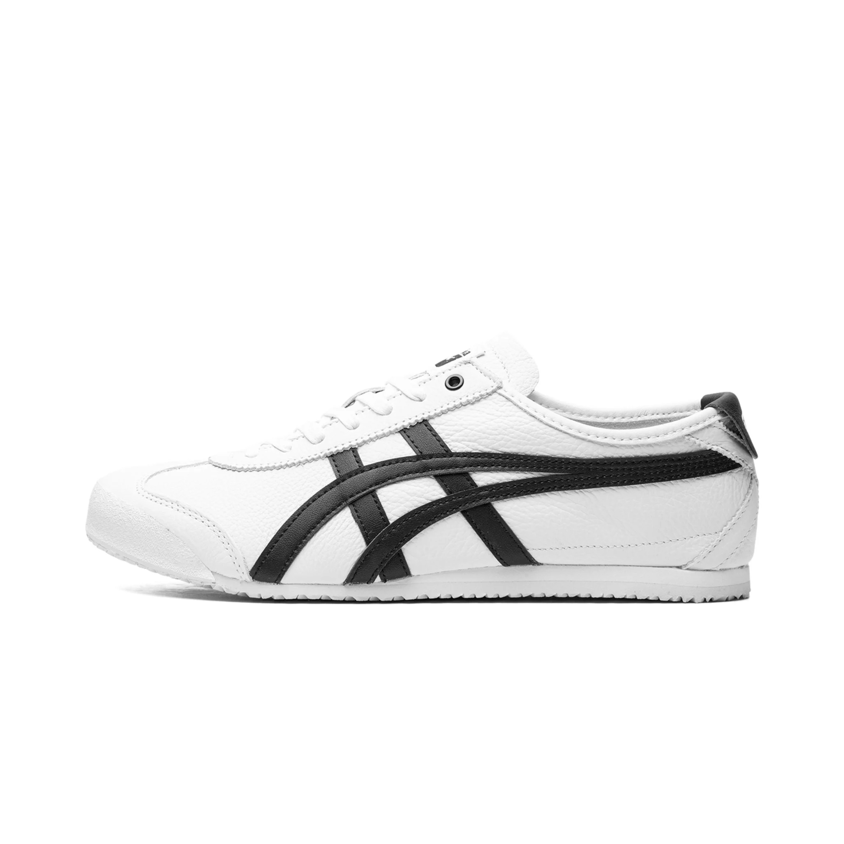  Tiger Mexico ‘66 White/Black 
