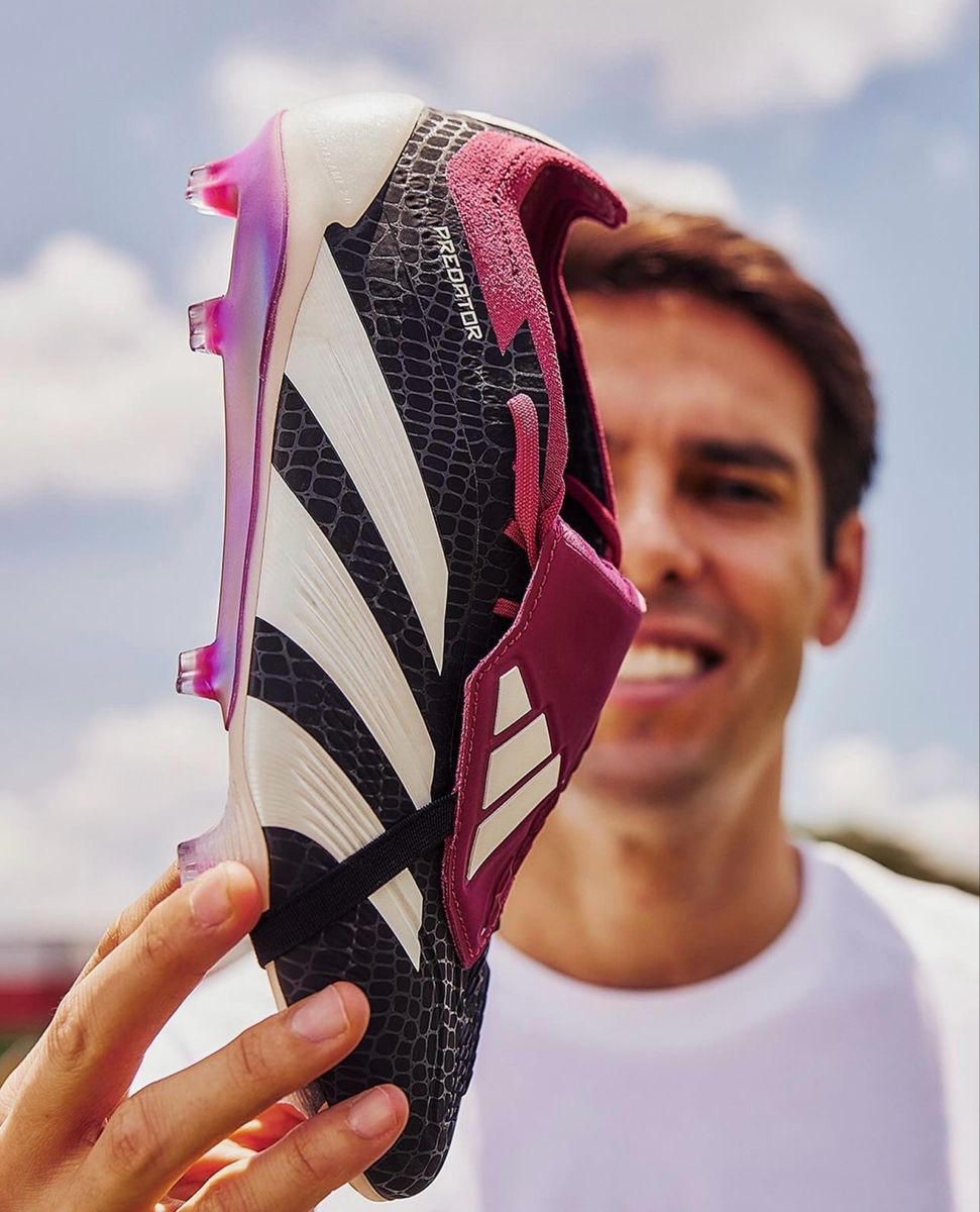  adidas predator  