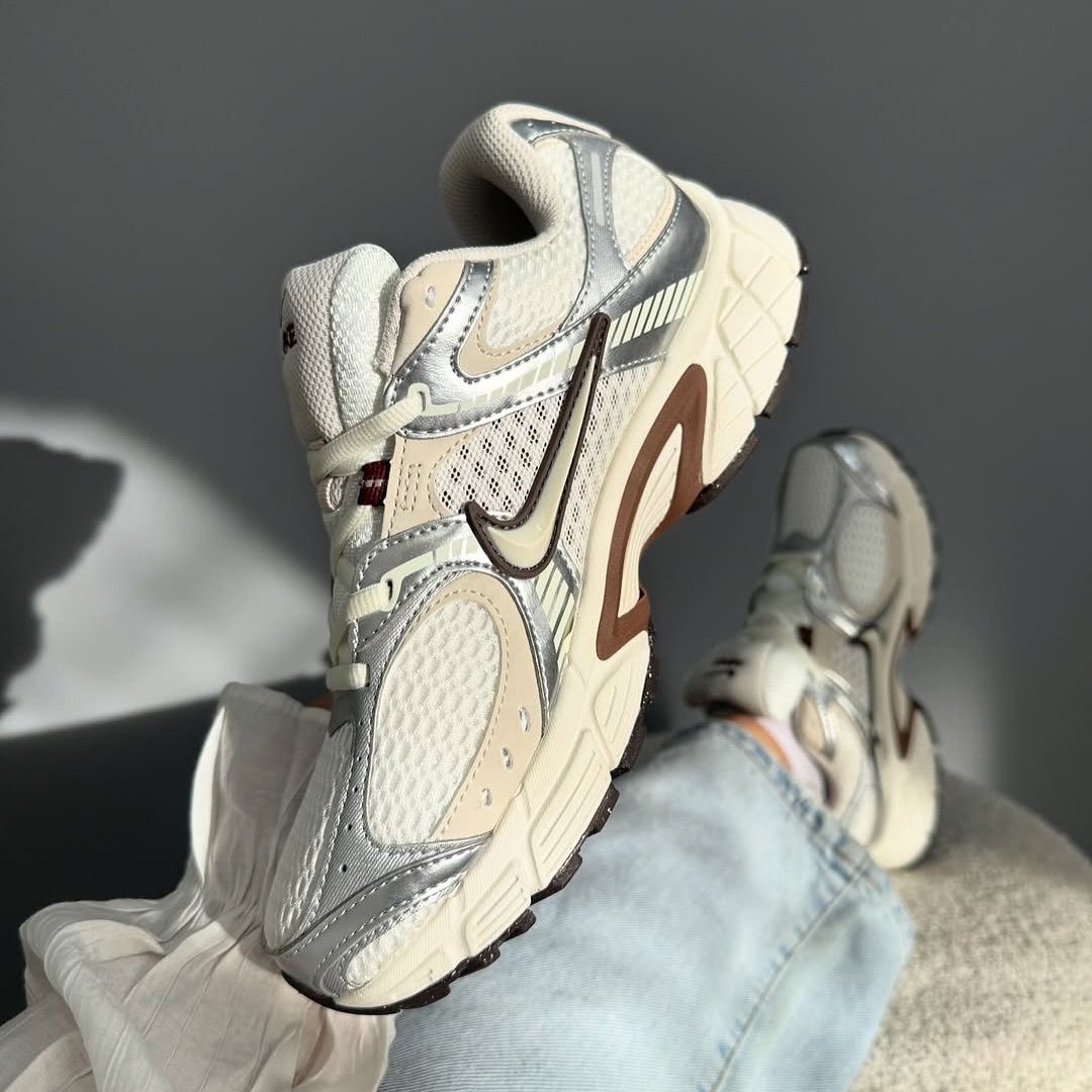  Nike Running 
